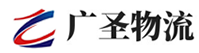 漳州到怀集县物流公司